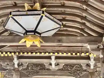 大鳥神社(滋賀県)