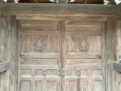 円明寺(愛知県)