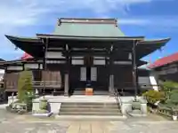 慶運寺(神奈川県)