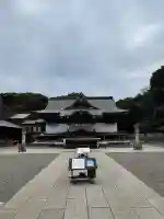 酒列磯前神社の{uncategorized: "未分類", other: "その他", undefined: "問題あり", building: "その他建物", grave: "お墓", sacred_gate: "鳥居", guardian: "狛犬", statue: "像", buddha: "仏像", history: "歴史", nature: "自然", garden: "庭園", animal: "動物", pagoda: "塔", temizu: "手水舎", mountain_gate: "山門・神門", sanctuary: "本殿・本堂", subordinate: "末社・摂社", art: "芸術", scenery: "景色", jizo: "地蔵", ema: "絵馬", goshuin: "御朱印", omikuji: "おみくじ", items: "授与品その他", amulet: "お守り", goshuincho: "御朱印帳", eats: "食事", festival: "お祭り", votive_dance: "神楽", shichigosan: "七五三参", wedding: "結婚式", experience: "体験その他", initially: "初詣", around: "周辺", anti_infection: "感染症対策"}