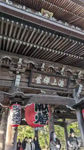 智恩寺(京都府)