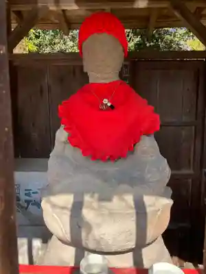 鶴林寺(兵庫県)