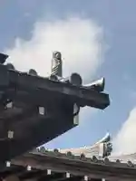 弥勒寺のその他建物