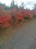 浄影寺(宮城県)