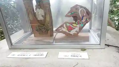 新熊野神社(京都府)