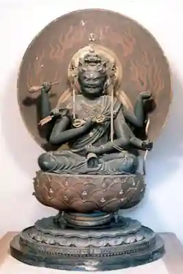 長雲寺(長野県)