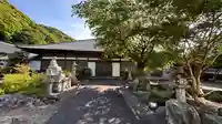 空印寺(福井県)