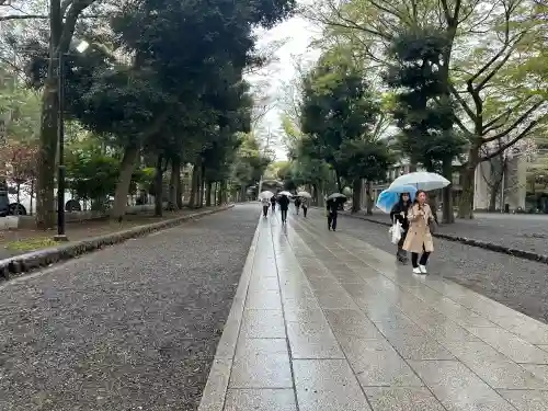 大國魂神社の{uncategorized: "未分類", other: "その他", undefined: "問題あり", building: "その他建物", grave: "お墓", sacred_gate: "鳥居", guardian: "狛犬", statue: "像", buddha: "仏像", history: "歴史", nature: "自然", garden: "庭園", animal: "動物", pagoda: "塔", temizu: "手水舎", mountain_gate: "山門・神門", sanctuary: "本殿・本堂", subordinate: "末社・摂社", art: "芸術", scenery: "景色", jizo: "地蔵", ema: "絵馬", goshuin: "御朱印", omikuji: "おみくじ", items: "授与品その他", amulet: "お守り", goshuincho: "御朱印帳", eats: "食事", festival: "お祭り", votive_dance: "神楽", shichigosan: "七五三参", wedding: "結婚式", experience: "体験その他", initially: "初詣", around: "周辺", anti_infection: "感染症対策"}