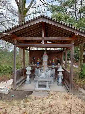 妙圓寺(京都府)