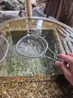 水分神社の{uncategorized: "未分類", other: "その他", undefined: "問題あり", building: "その他建物", grave: "お墓", sacred_gate: "鳥居", guardian: "狛犬", statue: "像", buddha: "仏像", history: "歴史", nature: "自然", garden: "庭園", animal: "動物", pagoda: "塔", temizu: "手水舎", mountain_gate: "山門・神門", sanctuary: "本殿・本堂", subordinate: "末社・摂社", art: "芸術", scenery: "景色", jizo: "地蔵", ema: "絵馬", goshuin: "御朱印", omikuji: "おみくじ", items: "授与品その他", amulet: "お守り", goshuincho: "御朱印帳", eats: "食事", festival: "お祭り", votive_dance: "神楽", shichigosan: "七五三参", wedding: "結婚式", experience: "体験その他", initially: "初詣", around: "周辺", anti_infection: "感染症対策"}