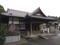 文殊寺(埼玉県)