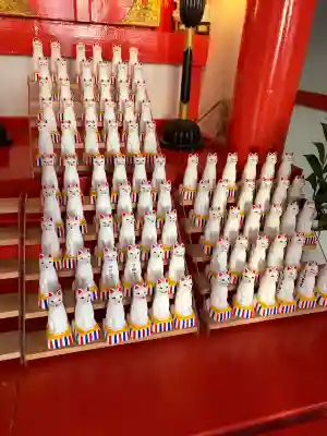 敏馬神社の{uncategorized: "未分類", other: "その他", undefined: "問題あり", building: "その他建物", grave: "お墓", sacred_gate: "鳥居", guardian: "狛犬", statue: "像", buddha: "仏像", history: "歴史", nature: "自然", garden: "庭園", animal: "動物", pagoda: "塔", temizu: "手水舎", mountain_gate: "山門・神門", sanctuary: "本殿・本堂", subordinate: "末社・摂社", art: "芸術", scenery: "景色", jizo: "地蔵", ema: "絵馬", goshuin: "御朱印", omikuji: "おみくじ", items: "授与品その他", amulet: "お守り", goshuincho: "御朱印帳", eats: "食事", festival: "お祭り", votive_dance: "神楽", shichigosan: "七五三参", wedding: "結婚式", experience: "体験その他", initially: "初詣", around: "周辺", anti_infection: "感染症対策"}