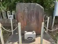 玉蔵院(千葉県)