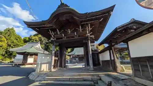 仏性寺(京都府)