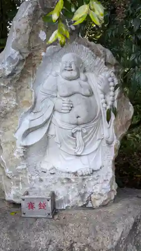 荒見神社(京都府)
