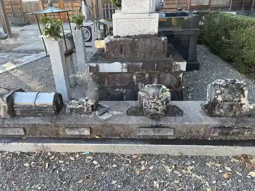 金剛寺(三重県)