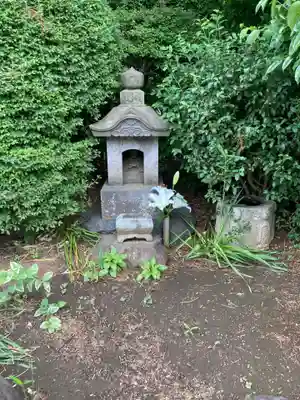 不動院(神奈川県)