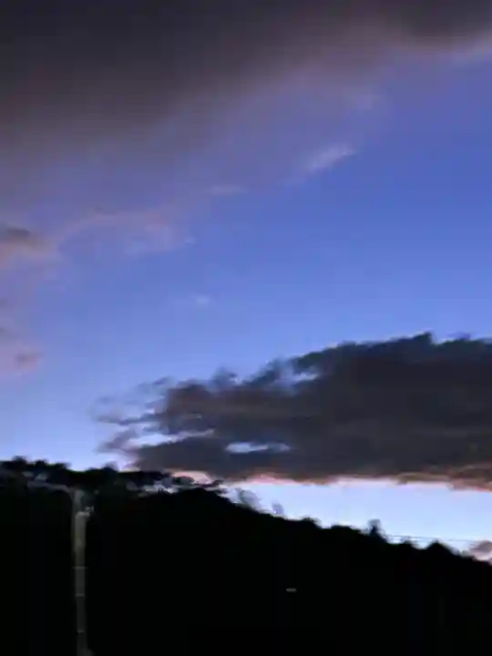 笠間稲荷神社(茨城県)