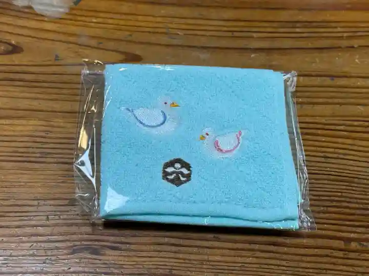 頂法寺(六角堂)(京都府)