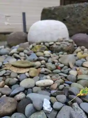 熊野神社(岩手県)