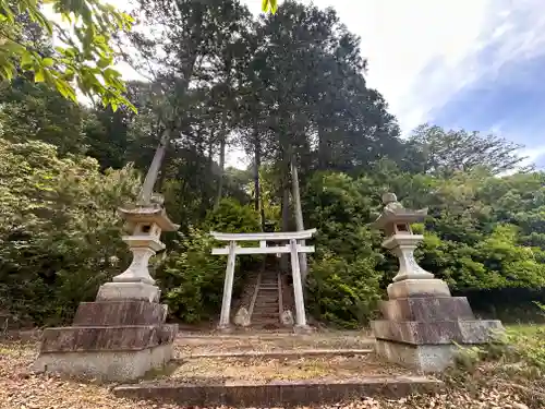 八幡宮(京都府)