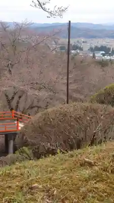 福泉寺(岩手県)