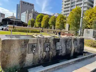 築地本願寺（本願寺築地別院）(東京都)
