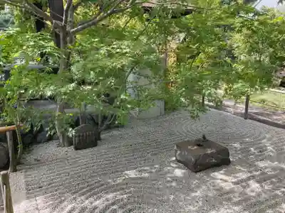 東光寺(山梨県)