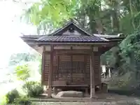 祠(愛知県)