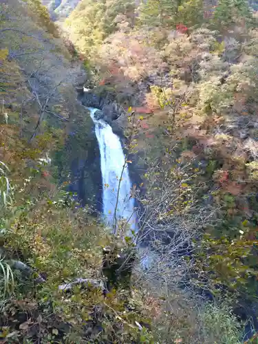 西光寺(宮城県)