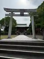 今井愛鷹神社の{uncategorized: "未分類", other: "その他", undefined: "問題あり", building: "その他建物", grave: "お墓", sacred_gate: "鳥居", guardian: "狛犬", statue: "像", buddha: "仏像", history: "歴史", nature: "自然", garden: "庭園", animal: "動物", pagoda: "塔", temizu: "手水舎", mountain_gate: "山門・神門", sanctuary: "本殿・本堂", subordinate: "末社・摂社", art: "芸術", scenery: "景色", jizo: "地蔵", ema: "絵馬", goshuin: "御朱印", omikuji: "おみくじ", items: "授与品その他", amulet: "お守り", goshuincho: "御朱印帳", eats: "食事", festival: "お祭り", votive_dance: "神楽", shichigosan: "七五三参", wedding: "結婚式", experience: "体験その他", initially: "初詣", around: "周辺", anti_infection: "感染症対策"}