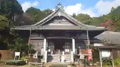 勝楽寺(愛知県)