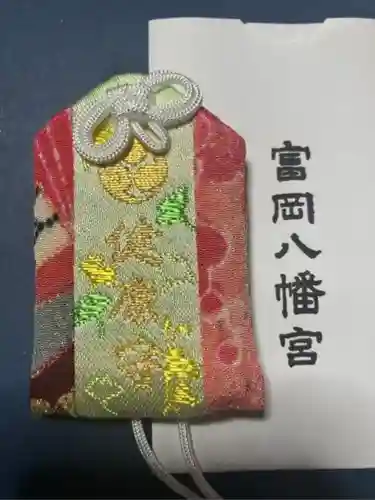 富岡八幡宮(東京都)