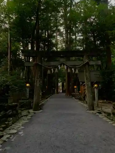 椿大神社の{uncategorized: "未分類", other: "その他", undefined: "問題あり", building: "その他建物", grave: "お墓", sacred_gate: "鳥居", guardian: "狛犬", statue: "像", buddha: "仏像", history: "歴史", nature: "自然", garden: "庭園", animal: "動物", pagoda: "塔", temizu: "手水舎", mountain_gate: "山門・神門", sanctuary: "本殿・本堂", subordinate: "末社・摂社", art: "芸術", scenery: "景色", jizo: "地蔵", ema: "絵馬", goshuin: "御朱印", omikuji: "おみくじ", items: "授与品その他", amulet: "お守り", goshuincho: "御朱印帳", eats: "食事", festival: "お祭り", votive_dance: "神楽", shichigosan: "七五三参", wedding: "結婚式", experience: "体験その他", initially: "初詣", around: "周辺", anti_infection: "感染症対策"}