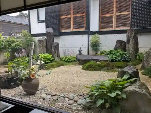 蓮光寺(福井県)