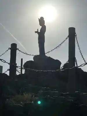 岩屋観音(愛知県)