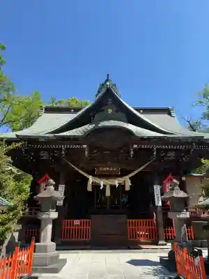 上野総社神社の{uncategorized: "未分類", other: "その他", undefined: "問題あり", building: "その他建物", grave: "お墓", sacred_gate: "鳥居", guardian: "狛犬", statue: "像", buddha: "仏像", history: "歴史", nature: "自然", garden: "庭園", animal: "動物", pagoda: "塔", temizu: "手水舎", mountain_gate: "山門・神門", sanctuary: "本殿・本堂", subordinate: "末社・摂社", art: "芸術", scenery: "景色", jizo: "地蔵", ema: "絵馬", goshuin: "御朱印", omikuji: "おみくじ", items: "授与品その他", amulet: "お守り", goshuincho: "御朱印帳", eats: "食事", festival: "お祭り", votive_dance: "神楽", shichigosan: "七五三参", wedding: "結婚式", experience: "体験その他", initially: "初詣", around: "周辺", anti_infection: "感染症対策"}