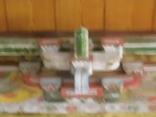 光明寺のその他建物