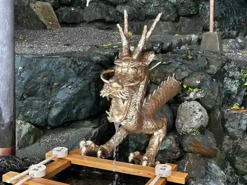 龍宮社(三重県)