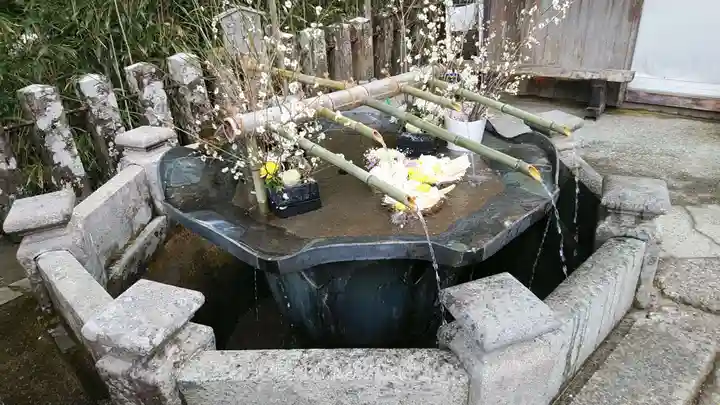 青岸渡寺(和歌山県)