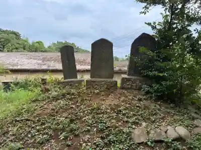 日枝神社(千葉県)