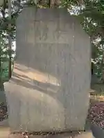 天神社(千葉県)