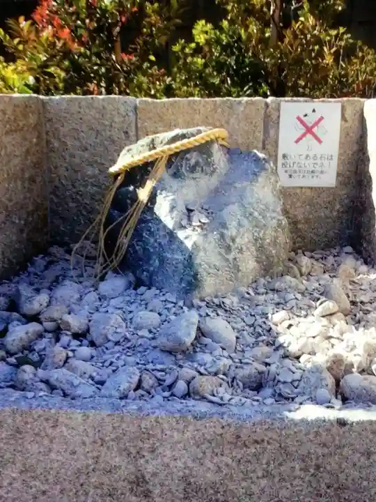 駒込妙義神社(東京都)