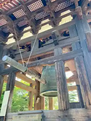 東大寺(奈良県)