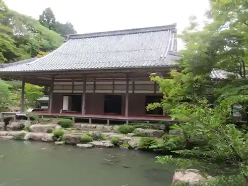 百済寺(滋賀県)