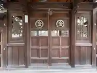 金刀比羅神社(香川県)