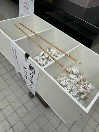 柏神社(千葉県)