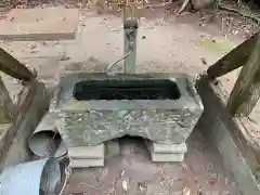 八坂神社(千葉県)