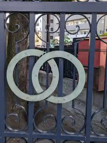 観音寺(東京都)