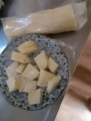 恵比寿神社(東京都)